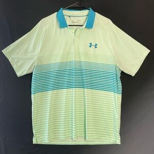 Under Armour Performance Polo - XL